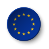 Raccomandazione (UE) 2018/334 della Commissione del 1° marzo 2018, sulle misure per contrastare efficacemente i contenuti illegali online