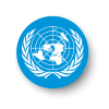 The use of Internet for terrorist purposes – United Nations, September 2012