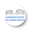 Corte europea dei diritti dell’uomo, Sezione V, sentenza 26 marzo 2020, ricorso n. 44229/11, Pres. Síofra O’Leary; Pendov contro Bulgaria